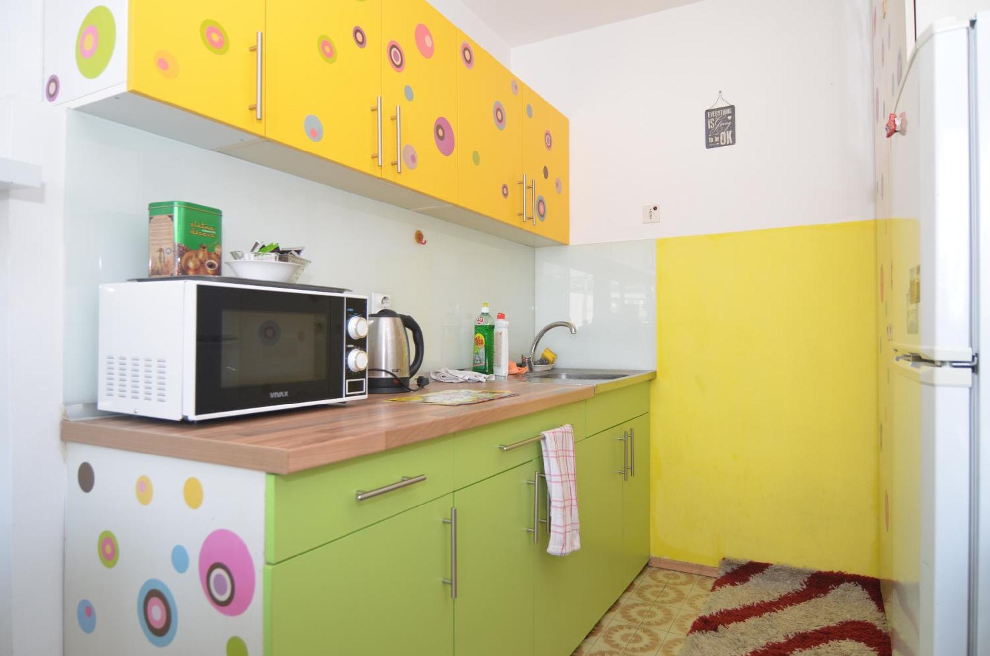 Apartment Nl SJJ Extérieur photo